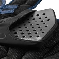 Evoshield Intermediate PRO SRZ 2.0 Baseball Chest Protector, Navy