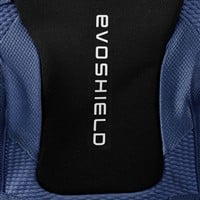 Evoshield Intermediate PRO SRZ 2.0 Baseball Chest Protector, Navy