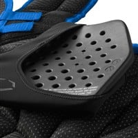 Evoshield Intermediate PRO SRZ 2.0 Baseball Chest Protector, Royal