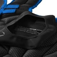 Evoshield Intermediate PRO SRZ 2.0 Baseball Chest Protector, Royal