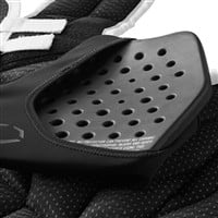 Evoshield Intermediate PRO SRZ 2.0 Baseball Chest Protector, White