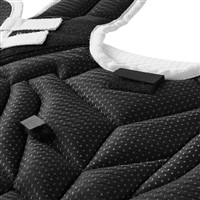 Evoshield Intermediate PRO SRZ 2.0 Baseball Chest Protector, White