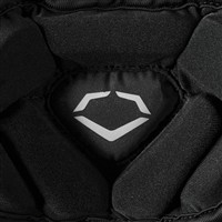 Evoshield Intermediate PRO SRZ 2.0 Baseball Leg Guards, Royal