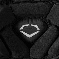 Evoshield Intermediate PRO SRZ 2.0 Baseball Leg Guards, White