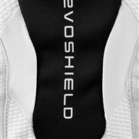 Evoshield Intermediate PRO SRZ 2.0 Fastpitch Chest Protector, White