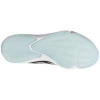 adidas Womens Instinct 2.0 Softball Turf Shoe, Black/White