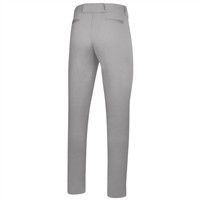 Richardson Youth PTS Tapered Open Bottom Baseball Pant, Grey