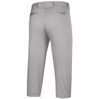 Richardson Youth PTS Knicker Baseball Pant, Grey