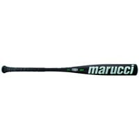 Marucci Code USSSA Baseball Bat -10, 1-z