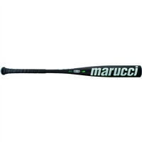 Marucci Code USSSA Baseball Bat -8, 1-z