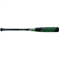 Marucci Code USSSA Baseball Bat -8, 2-z