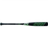 Marucci Code USSSA Baseball Bat -5, 2-z