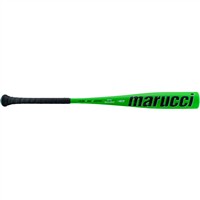 Marucci Code USA Baseball Bat -10, 1-z