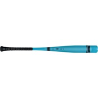 Victus Vibe Limited Edition Crayon BBCOR Baseball Bat -3, Blue