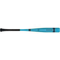 Victus Vibe Limited Edition Crayon BBCOR Baseball Bat -3, Blue