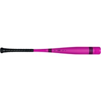 Victus Vibe Limited Edition Crayon BBCOR Baseball Bat -3, Pink