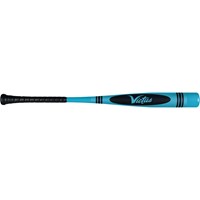 Victus Vibe Limited Edition Crayon BBCOR Baseball Bat -3, Blue