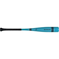 Victus Vibe Limited Edition Crayon USSSA Baseball Bat -10, RED