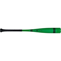 Victus Vibe Limited Edition Crayon USSSA Baseball Bat -10, RED