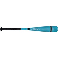 Victus Vibe Limited Edition Crayon T-Ball Bat -11, Blue