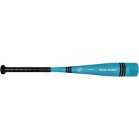 Victus Vibe Limited Edition Crayon T-Ball Bat -11, Blue