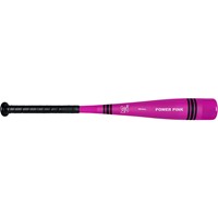 Victus Vibe Limited Edition Crayon T-Ball Bat -11, Pink