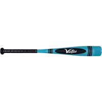 Victus Vibe Limited Edition Crayon T-Ball Bat -11, Blue