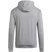 adidas Men's Game and Go Baseball Hoodie, Grey