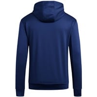adidas Men's Game and Go Baseball Hoodie, Navy