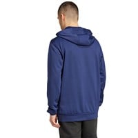 adidas Men's Game and Go Baseball Hoodie, Navy