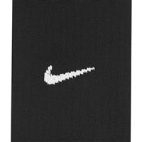 NIKE Classic 2 Adult Over the Calf Baseball and Softball Socks, Black