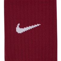 NIKE Classic 2 Adult Over the Calf Baseball and Softball Socks, Maroon