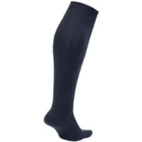 NIKE Classic 2 Adult Over the Calf Baseball and Softball Socks, Navy