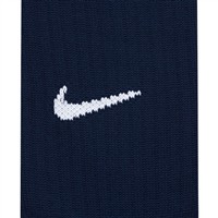 NIKE Classic 2 Adult Over the Calf Baseball and Softball Socks, Navy