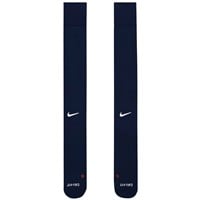 NIKE Classic 2 Adult Over the Calf Baseball and Softball Socks, Navy