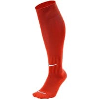 NIKE Classic 2 Adult Over the Calf Baseball and Softball Socks, Orange