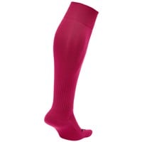 NIKE Classic 2 Adult Over the Calf Baseball and Softball Socks, Pink