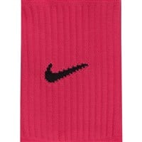 NIKE Classic 2 Adult Over the Calf Baseball and Softball Socks, Pink