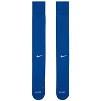 NIKE Classic 2 Adult Over the Calf Baseball and Softball Socks, Black