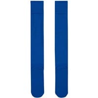 NIKE Classic 2 Adult Over the Calf Baseball and Softball Socks, Black