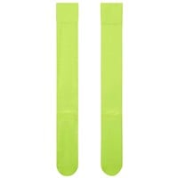 NIKE Classic 2 Adult Over the Calf Baseball and Softball Socks, Yellow