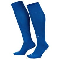 NIKE Classic 2 Adult Over the Calf Baseball and Softball Socks, Black