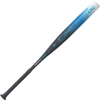 Easton 2025 Ghost OG Fastpitch Softball Bat -11, 1-z
