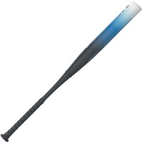 Easton 2025 Ghost OG Fastpitch Softball Bat -11, 4-z