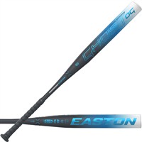 Easton 2025 Ghost OG Fastpitch Softball Bat -10, 1-z