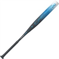 Easton 2025 Ghost OG Fastpitch Softball Bat -10, 2-z