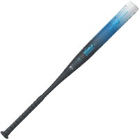 Easton 2025 Ghost OG Fastpitch Softball Bat -10, 3-z