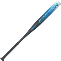 Easton 2025 Ghost OG Fastpitch Softball Bat -10, 4-z