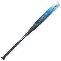Easton 2025 Ghost OG Fastpitch Softball Bat -9, 1-z