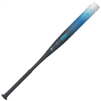 Easton 2025 Ghost OG Fastpitch Softball Bat -9, 2-z